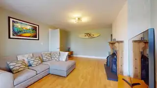 129 RiverviewImage 19
