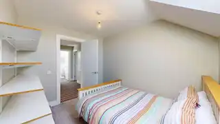 129 RiverviewImage 50