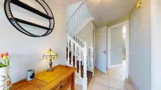 129 RiverviewImage 10