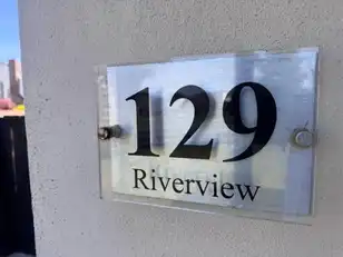 129 RiverviewImage 3