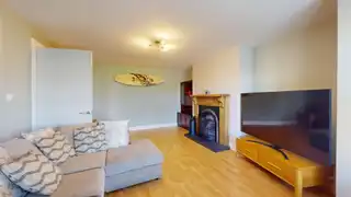 129 RiverviewImage 20