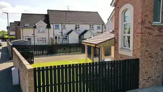 129 RiverviewImage 5