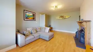 129 RiverviewImage 17