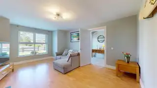 129 RiverviewImage 16