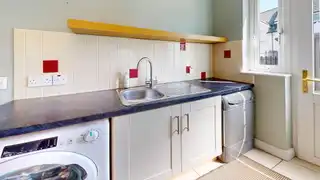 129 RiverviewImage 29