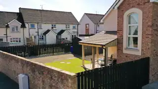 129 RiverviewImage 6