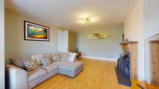 129 RiverviewImage 18