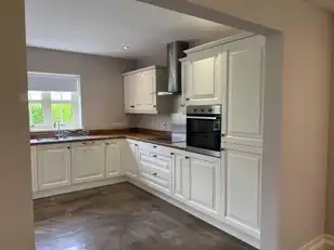 36 Oak Country ManorImage 3