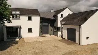 28 Myrtle RoadImage 2