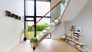 28 Myrtle RoadImage 8