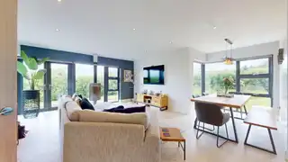 28 Myrtle RoadImage 21