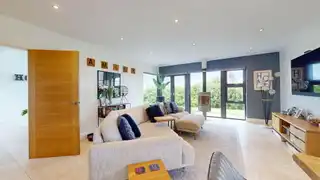 28 Myrtle RoadImage 23