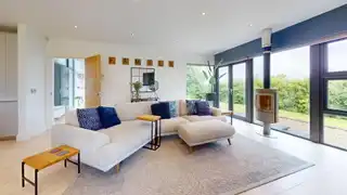 28 Myrtle RoadImage 24