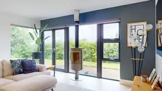 28 Myrtle RoadImage 25