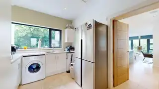 28 Myrtle RoadImage 28