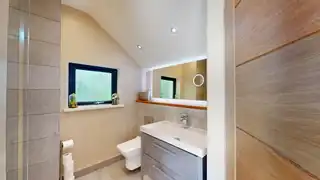 28 Myrtle RoadImage 66