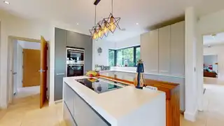 28 Myrtle RoadImage 15