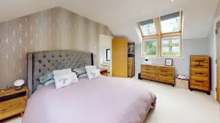 28 Myrtle RoadImage 60