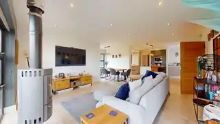 28 Myrtle RoadImage 26