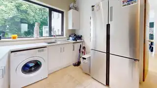 28 Myrtle RoadImage 27