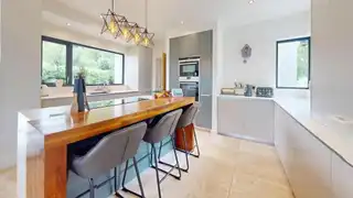 28 Myrtle RoadImage 17