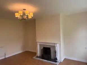 18 Sycamore GardensImage 3