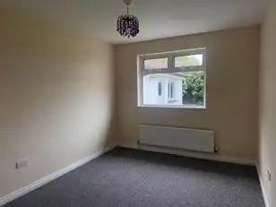 18 Sycamore GardensImage 6