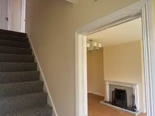 18 Sycamore GardensImage 2