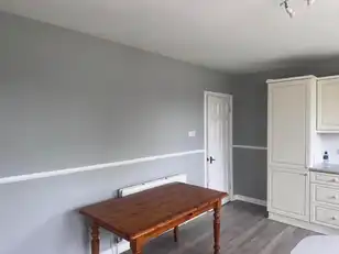 18 Sycamore GardensImage 4