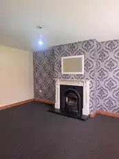 114 Ivy MeadImage 3