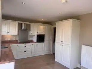 30 Oak Country ManorImage 5