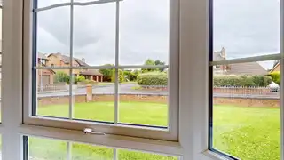 18 Dunboyne ParkImage 16