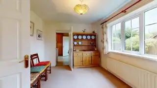 18 Dunboyne ParkImage 8