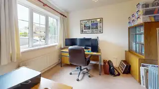 18 Dunboyne ParkImage 13