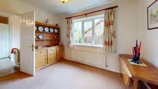 18 Dunboyne ParkImage 9