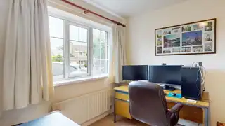 18 Dunboyne ParkImage 12