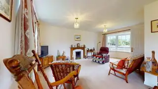 18 Dunboyne ParkImage 17