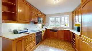 18 Dunboyne ParkImage 24