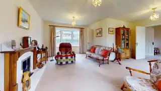 18 Dunboyne ParkImage 18