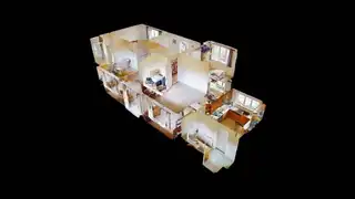 18 Dunboyne ParkImage 2