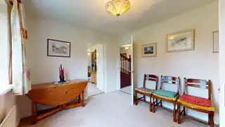 18 Dunboyne ParkImage 7
