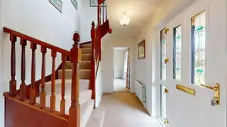 18 Dunboyne ParkImage 4