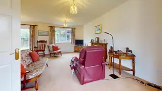 18 Dunboyne ParkImage 23