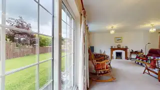 18 Dunboyne ParkImage 15