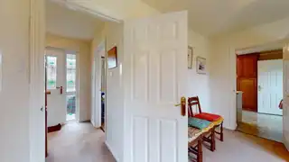 18 Dunboyne ParkImage 6