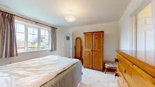 18 Dunboyne ParkImage 48