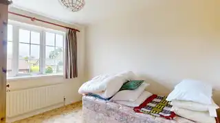 18 Dunboyne ParkImage 45