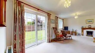 18 Dunboyne ParkImage 14