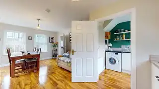 19 Brook ManorImage 19