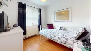 19 Brook ManorImage 62